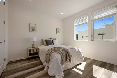 5509 El Dorado Ln, Dublin, CA 94568 - Photo 19