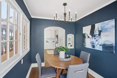 2900 Sheffield Ave, Oakland, CA 94602 - Photo 19