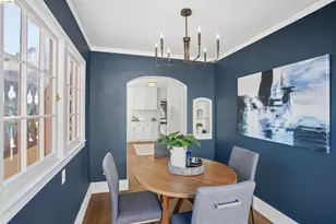 2900 Sheffield Ave, Oakland, CA 94602 - Photo 19