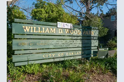 2900 Sheffield Ave, Oakland, CA 94602 - Photo 55