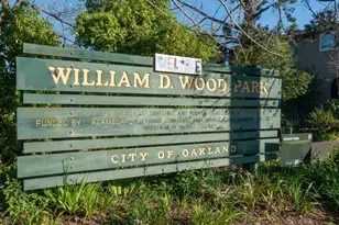 2900 Sheffield Ave, Oakland, CA 94602 - Photo 55