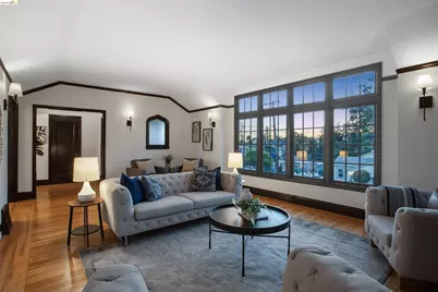 2900 Sheffield Ave, Oakland, CA 94602 - Photo 43