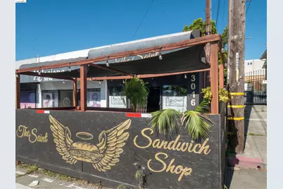 2900 Sheffield Ave, Oakland, CA 94602 - Photo 49