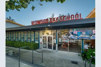 2900 Sheffield Ave, Oakland, CA 94602 - Photo 47