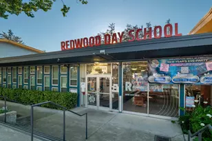 2900 Sheffield Ave, Oakland, CA 94602 - Photo 47