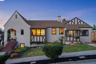 2900 Sheffield Ave, Oakland, CA 94602 - Photo 39