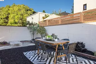 2900 Sheffield Ave, Oakland, CA 94602 - Photo 35