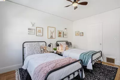 2900 Sheffield Ave, Oakland, CA 94602 - Photo 25