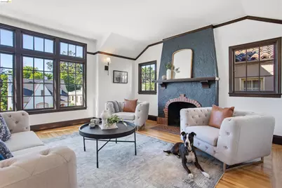 2900 Sheffield Ave, Oakland, CA 94602 - Photo 7