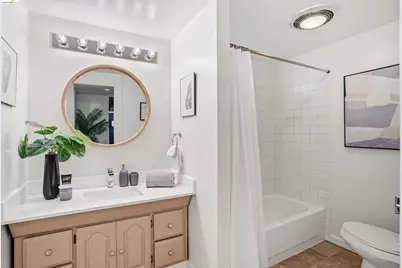 2900 Sheffield Ave, Oakland, CA 94602 - Photo 33