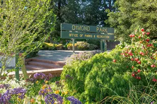 2900 Sheffield Ave, Oakland, CA 94602 - Photo 49