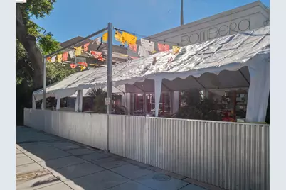 2900 Sheffield Ave, Oakland, CA 94602 - Photo 53