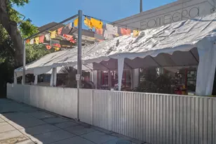 2900 Sheffield Ave, Oakland, CA 94602 - Photo 53