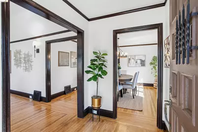 2900 Sheffield Ave, Oakland, CA 94602 - Photo 3