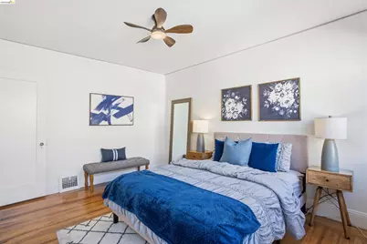 2900 Sheffield Ave, Oakland, CA 94602 - Photo 21