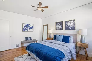 2900 Sheffield Ave, Oakland, CA 94602 - Photo 21