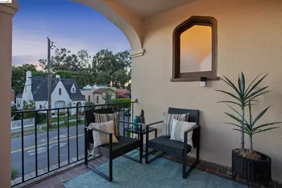 2900 Sheffield Ave, Oakland, CA 94602 - Photo 41