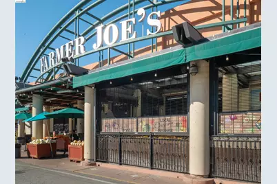 2900 Sheffield Ave, Oakland, CA 94602 - Photo 51