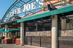 2900 Sheffield Ave, Oakland, CA 94602 - Photo 51