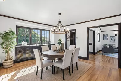 2900 Sheffield Ave, Oakland, CA 94602 - Photo 11