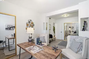 2900 Sheffield Ave, Oakland, CA 94602 - Photo 31