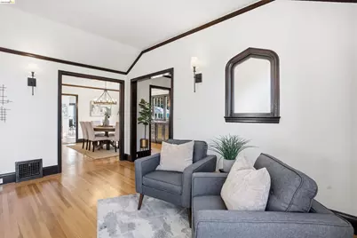 2900 Sheffield Ave, Oakland, CA 94602 - Photo 9