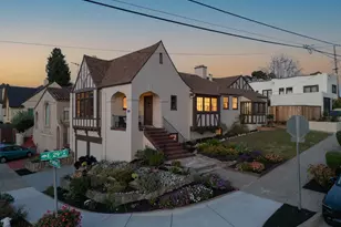 2900 Sheffield Ave, Oakland, CA 94602 - Photo 37