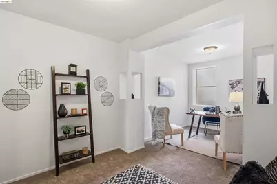 2900 Sheffield Ave, Oakland, CA 94602 - Photo 29