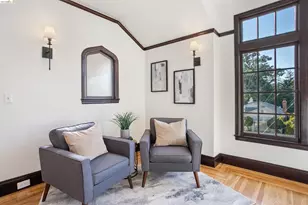 2900 Sheffield Ave, Oakland, CA 94602 - Photo 9