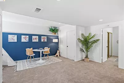 2900 Sheffield Ave, Oakland, CA 94602 - Photo 27