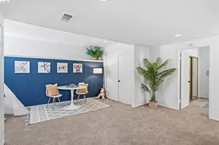 2900 Sheffield Ave, Oakland, CA 94602 - Photo 27