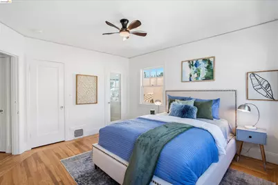 2900 Sheffield Ave, Oakland, CA 94602 - Photo 23