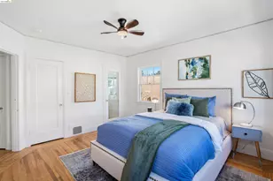 2900 Sheffield Ave, Oakland, CA 94602 - Photo 23