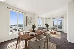 423 7th St, Oakland, CA 94607 - Photo 1