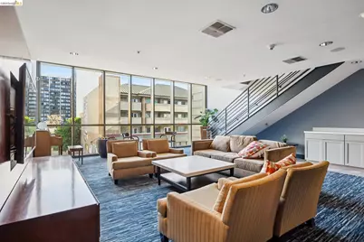 423 7th St #401, Oakland, CA 94607 - Photo 25