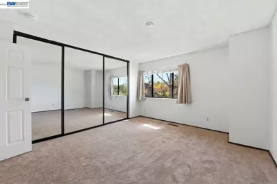 6369 Joaquin Murieta Ave #D, Newark, CA 94560 - Photo 13