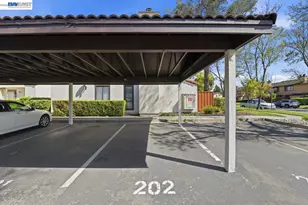 6369 Joaquin Murieta Ave, Newark, CA 94560 - Photo 29