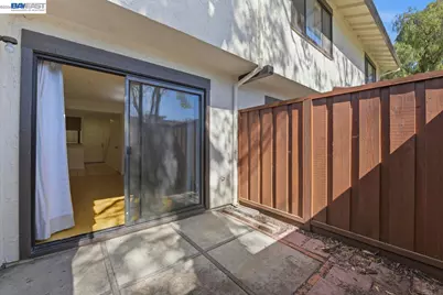 6369 Joaquin Murieta Ave #D, Newark, CA 94560 - Photo 27