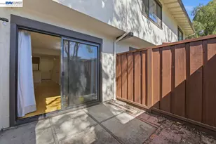 6369 Joaquin Murieta Ave, Newark, CA 94560 - Photo 27