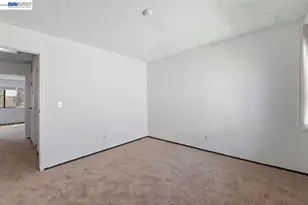 6369 Joaquin Murieta Ave, Newark, CA 94560 - Photo 21