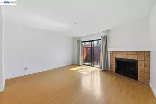 6369 Joaquin Murieta Ave, Newark, CA 94560 - Photo 5