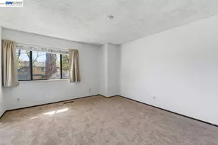 6369 Joaquin Murieta Ave, Newark, CA 94560 - Photo 15