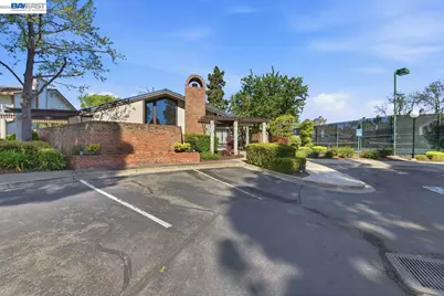 6369 Joaquin Murieta Ave #D, Newark, CA 94560 - Photo 31