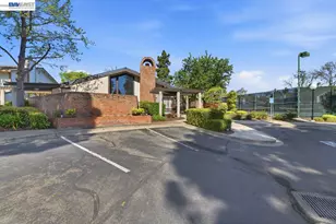 6369 Joaquin Murieta Ave, Newark, CA 94560 - Photo 31