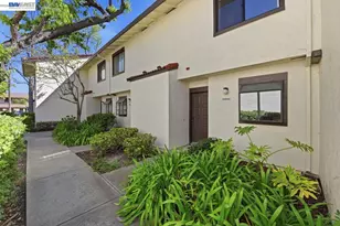 6369 Joaquin Murieta Ave, Newark, CA 94560 - Photo 1