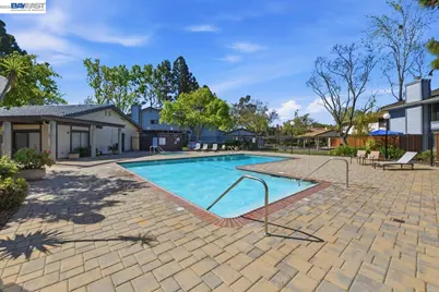 6369 Joaquin Murieta Ave #D, Newark, CA 94560 - Photo 33
