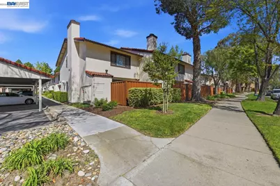 6369 Joaquin Murieta Ave #D, Newark, CA 94560 - Photo 35