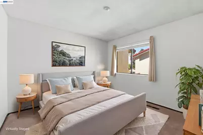 6369 Joaquin Murieta Ave #D, Newark, CA 94560 - Photo 23