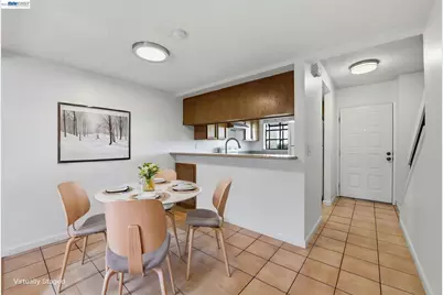 6369 Joaquin Murieta Ave #D, Newark, CA 94560 - Photo 7