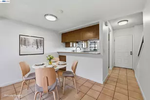 6369 Joaquin Murieta Ave, Newark, CA 94560 - Photo 7